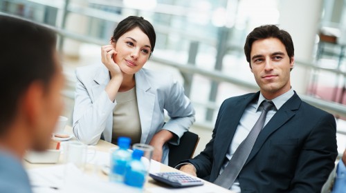 Concrete Evolution: How Smart Materials Are Reshaping Our Projects