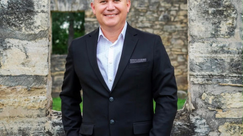 Mega Bliss Announces $18.350,000.00 Real Estate Reconstruction Contract Award to Albert O. Smith